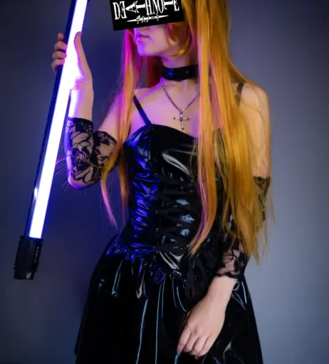 Image 376802 from alice_kosmos