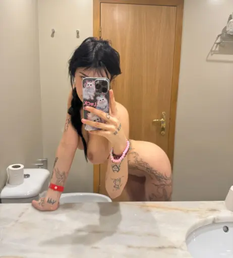 Image 3768924 from erotica2222 | Rosaline Dawn