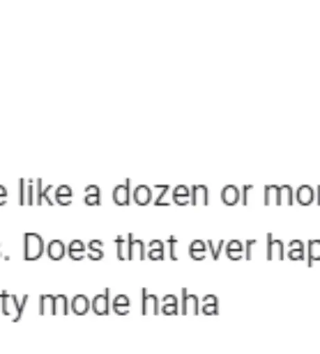 Image 3755882 from RLrunescapeGF