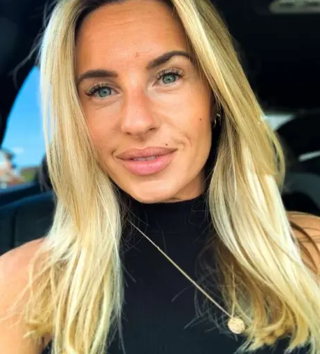 Image 3755829 from Kayla Wild