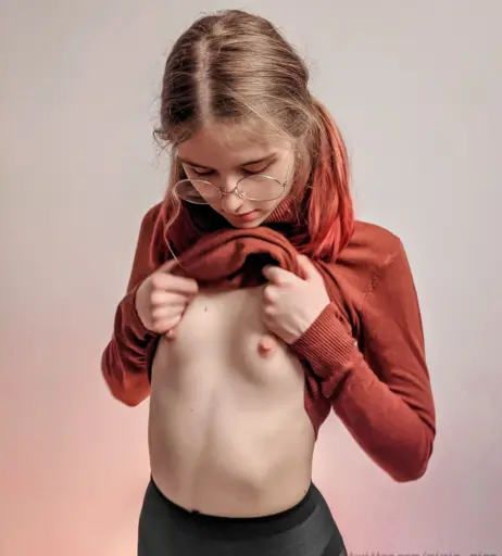 Image 375556 from Pixie_pie