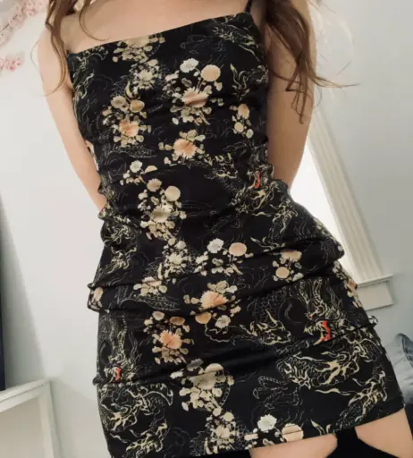Image 3755537 from Danni Meow (Phatcatsama/dannimeow)