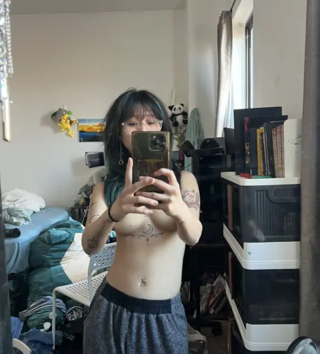 Image 3755469 from Bitbirdies / Fujiokas