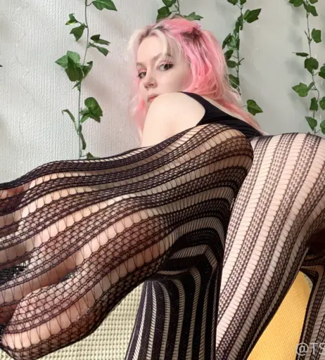 Image 3755464 from Tsunderebean