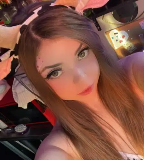 Image 3755412 from Danni Meow (Phatcatsama/dannimeow)