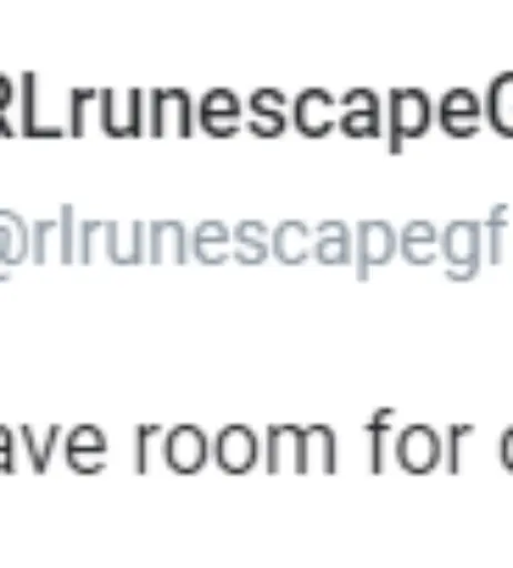 Image 3755410 from RLrunescapeGF