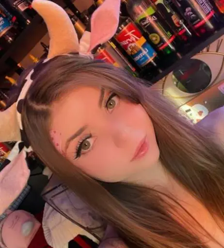 Image 3755404 from Danni Meow (Phatcatsama/dannimeow)