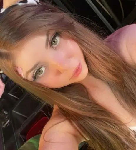 Image 3755394 from Danni Meow (Phatcatsama/dannimeow)