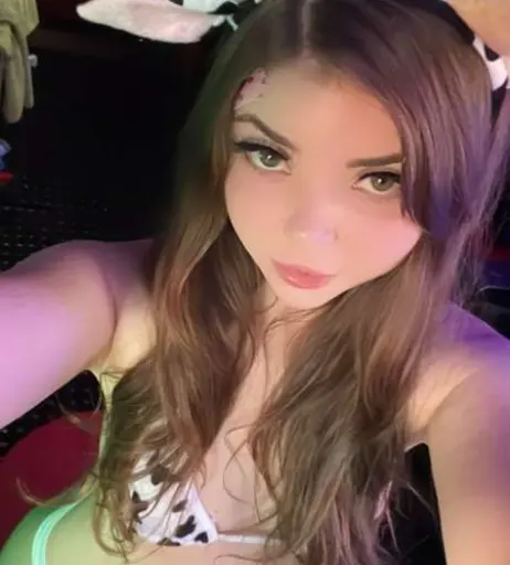 Image 3755388 from Danni Meow (Phatcatsama/dannimeow)