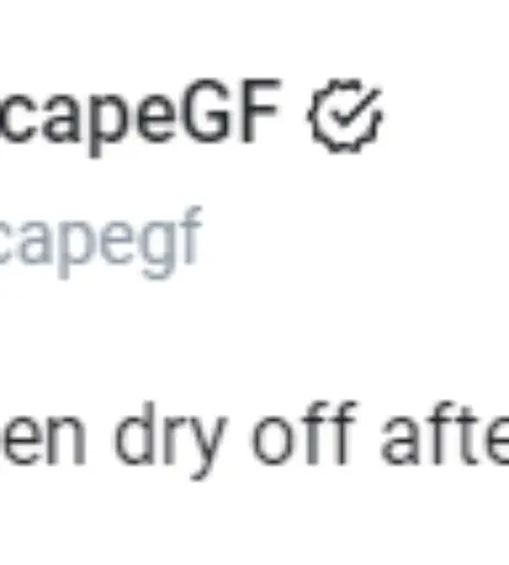 Image 3755340 from RLrunescapeGF