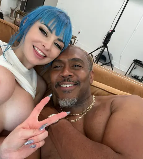 Image 3755212 from jewelzblu