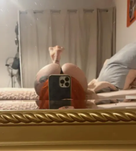 Image 375592 from Redlook2