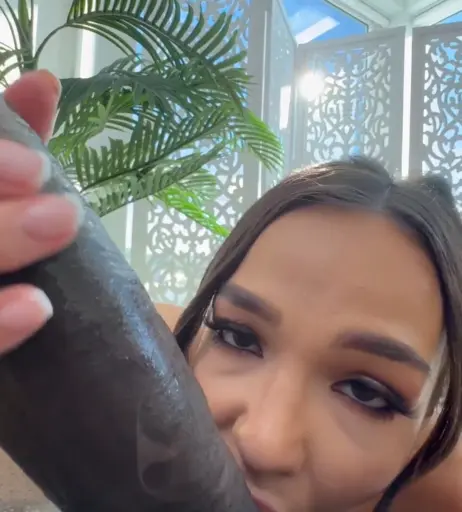 Image 3756535 from Dredd