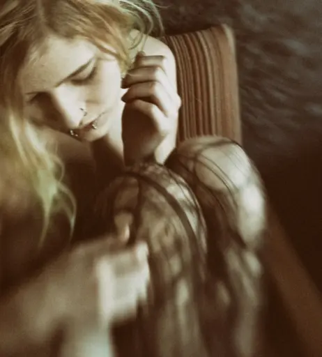 Image 375643 from Piaa.Peach