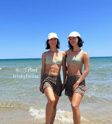 Image 3756719 from Frisky Twins | FriskyAna | FriskyIsa