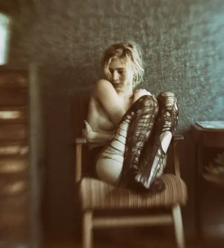 Image 375671 from Piaa.Peach