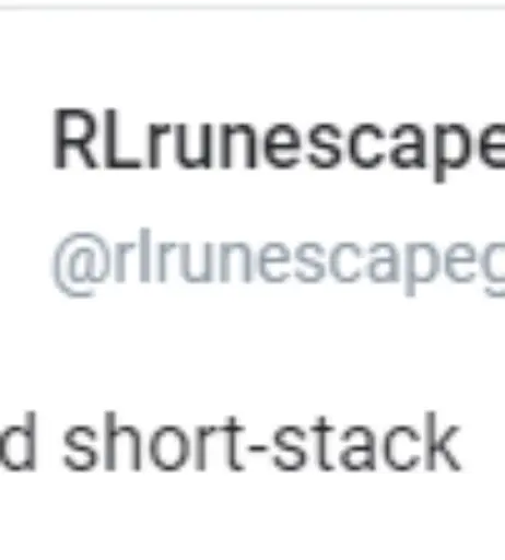 Image 3756194 from RLrunescapeGF