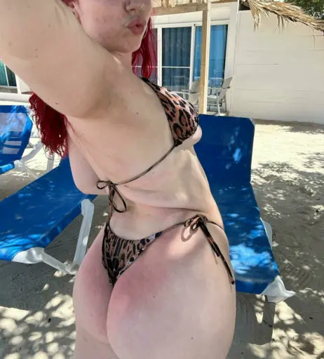 Image 3756120 from Arietta Adams / ariettaadamsxxx
