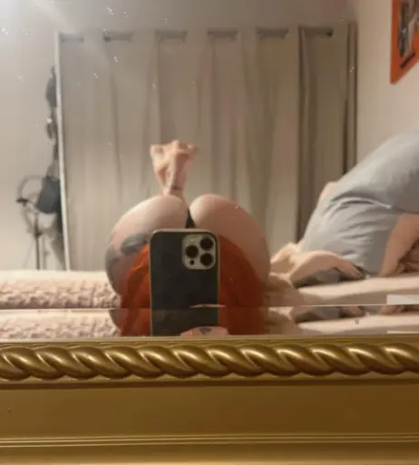 Image 375628 from Redlook2