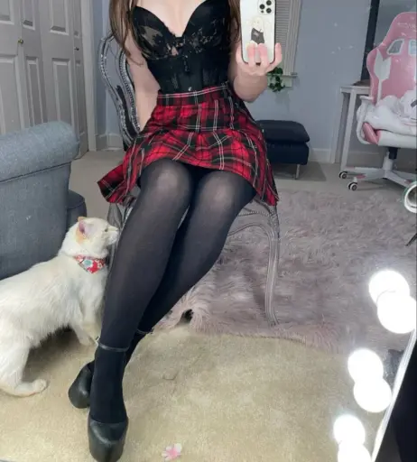 Image 3757876 from Danni Meow (Phatcatsama/dannimeow)