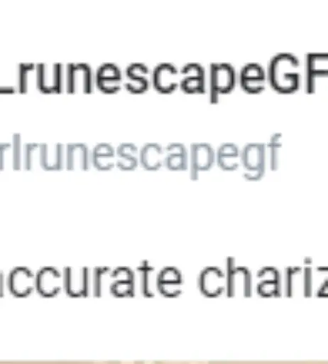 Image 3757707 from RLrunescapeGF