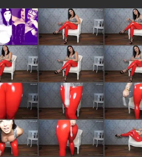 Image 375707 from toxicsugga