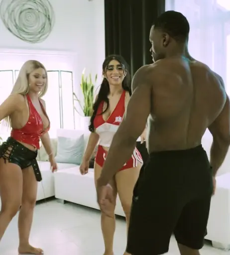 Image 3757202 from jewelzblu