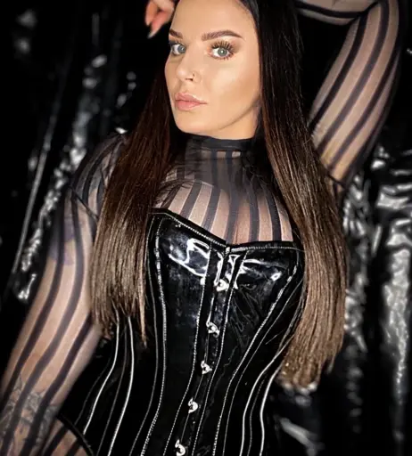 Image 375722 from toxicsugga