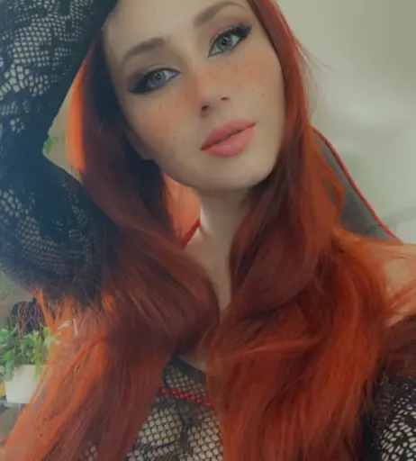 Image 3757989 from Pure Ruby / Pureruby87