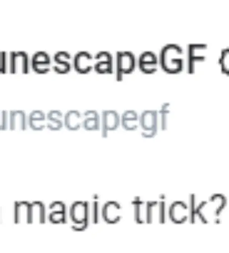 Image 3757978 from RLrunescapeGF