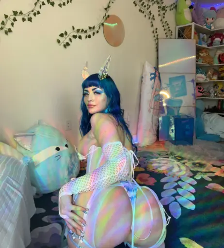 Image 3754877 from jewelzblu