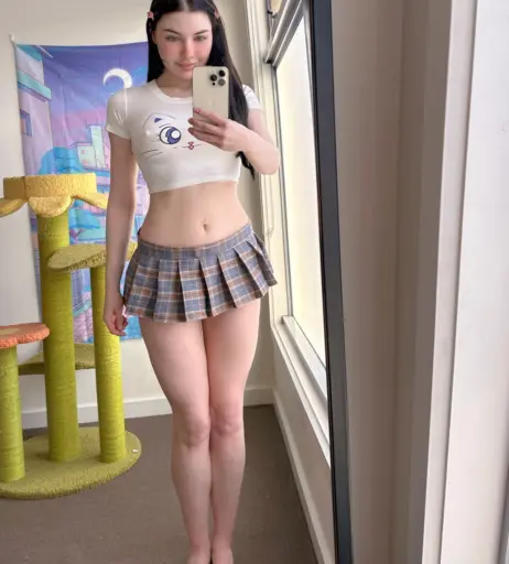 Image 3754833 from Audrey &amp; Sadie