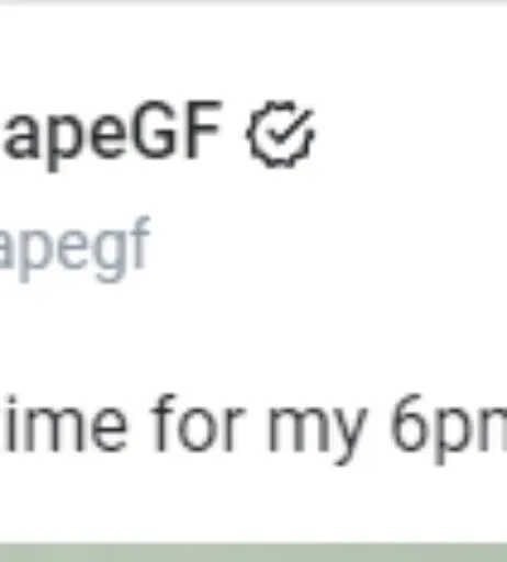 Image 3754528 from RLrunescapeGF