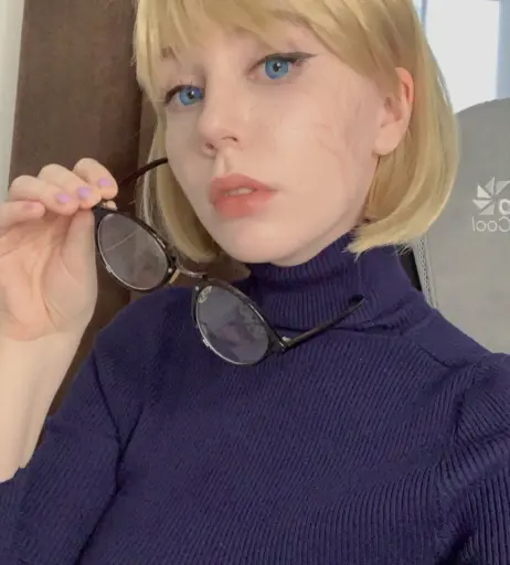 Image 3754485 from Tsunderebean