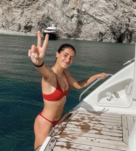 Image 375479 from Jana Fernández