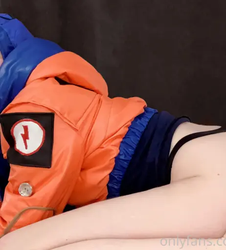 Image 3754714 from Tsunderebean