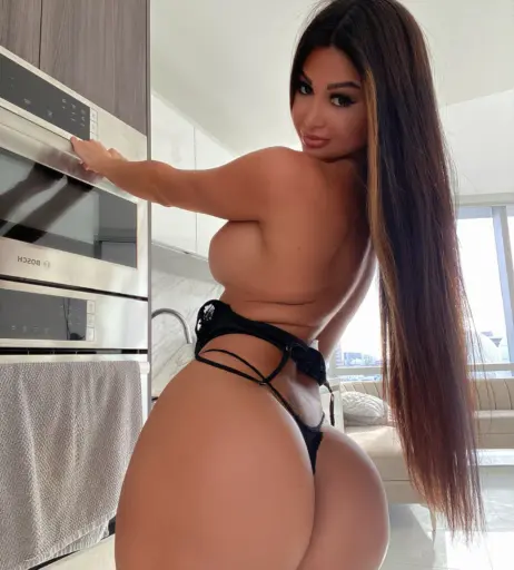 Image 3754651 from Eriana Blanco