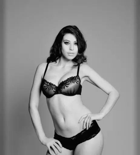 Image 375416 from Coconutkiss