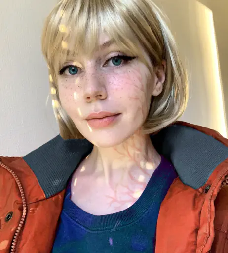 Image 3754335 from Tsunderebean