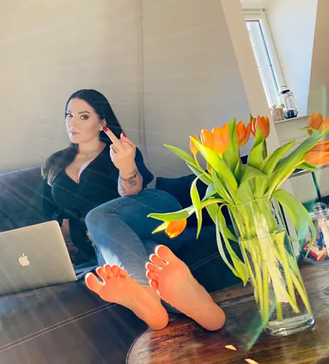 Image 375429 from toxicsugga