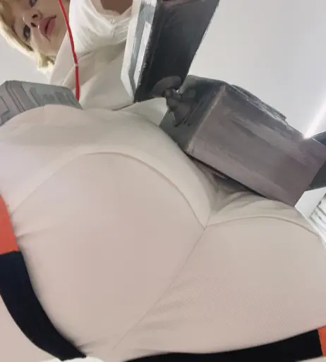 Image 3754951 from Tsunderebean