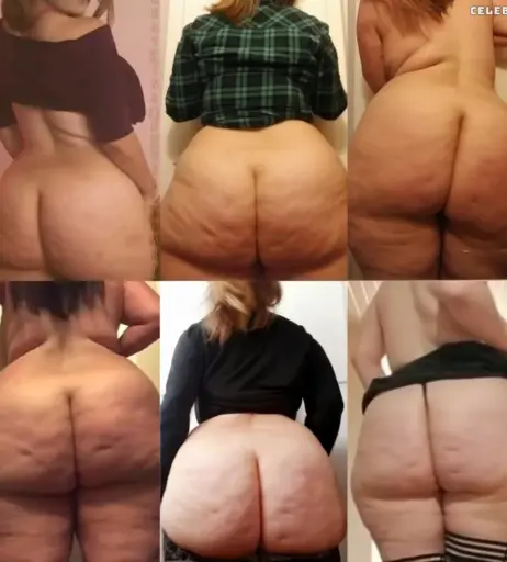 Image 375181 from Mal Malloy