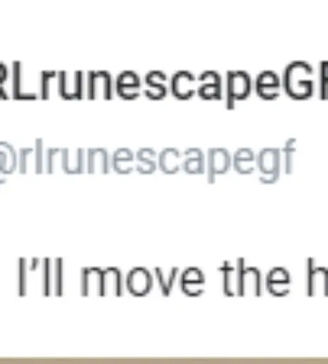 Image 3751596 from RLrunescapeGF