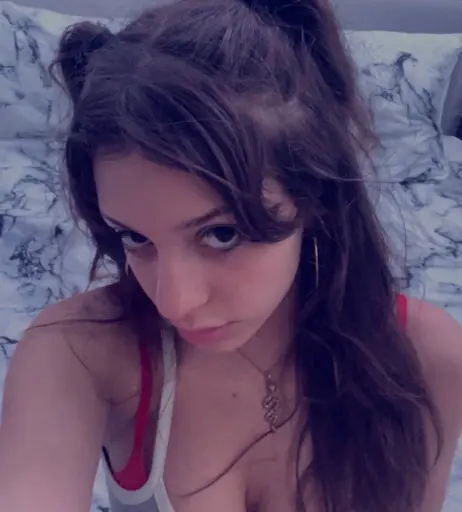 Image 3751515 from Claire Northfield / umitsclaire