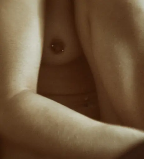 Image 375151 from Piaa.Peach