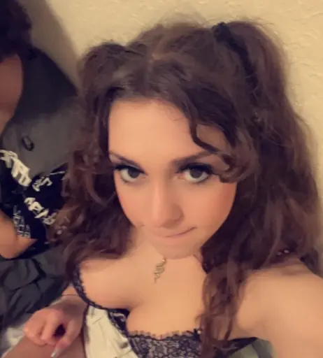 Image 3751714 from Claire Northfield / umitsclaire