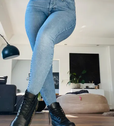 Image 375163 from toxicsugga