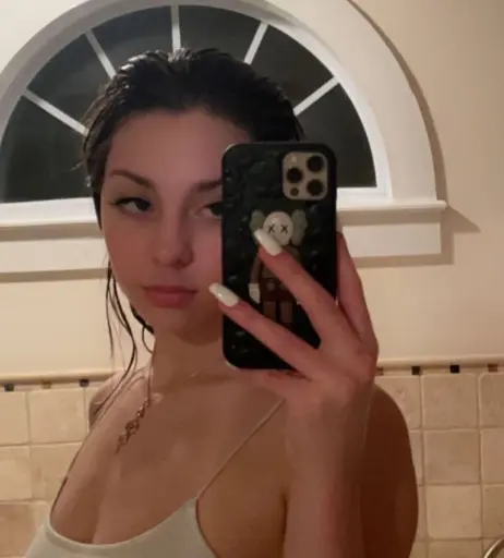 Image 3751382 from Claire Northfield / umitsclaire