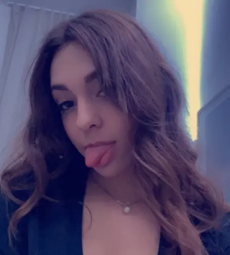 Image 3751341 from Claire Northfield / umitsclaire