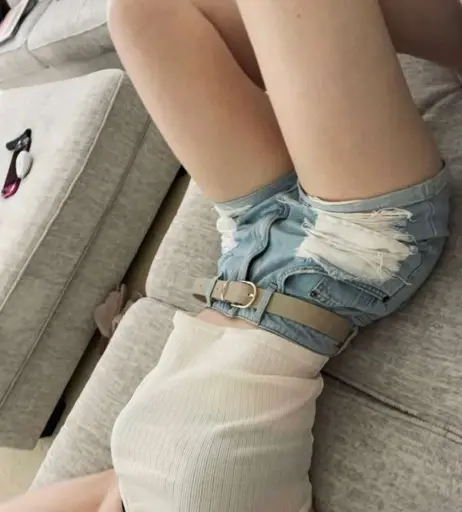 Image 3751311 from Danni Meow (Phatcatsama/dannimeow)